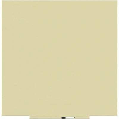 ROCADA Skin Colour 6426R-1015 120 x 120 cm slonová kost RAL 1015