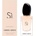 Giorgio Armani Si EDP 30 ml