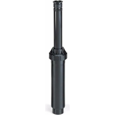 Rain Bird UNI 400 bez trysky 1/2'' výsuv 10,2cm