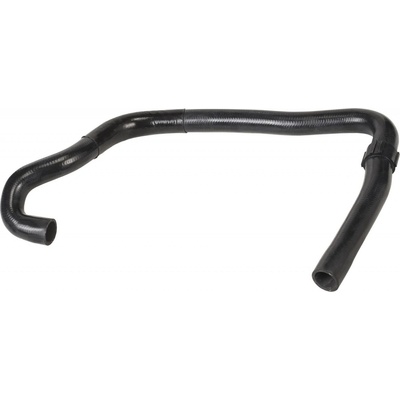 Hadice chladiče GATES 3840