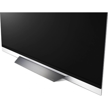 LG OLED65E8