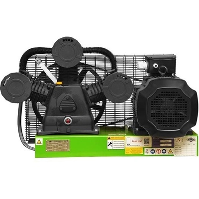 Atmos Perfect 3 PFT P30UNICZ