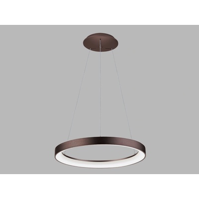 LED2 3273278