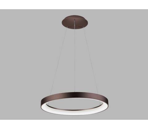 LED2 3273278