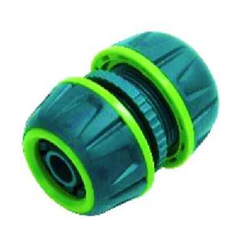 Image 1 of СЪЕДИНИТЕЛ ЗА МАРКУЧ GARDEX LUXE 1/2"x 1/2 (404101)