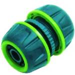  СЪЕДИНИТЕЛ ЗА МАРКУЧ GARDEX LUXE 1/2"x 1/2 (404101)