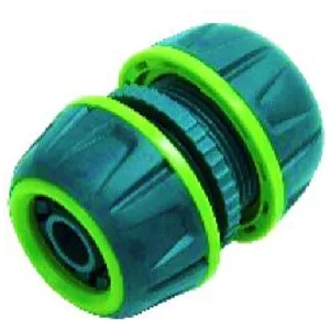  СЪЕДИНИТЕЛ ЗА МАРКУЧ GARDEX LUXE 1/2"x 1/2 (404101)