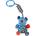Lorelli КАМБАНКА lorelli toys КУЧЕ СИНЬО (10191350004)