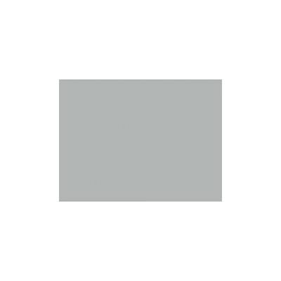 Rosco 209 0,3 neutral density
