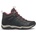 Columbia Dunwood mid 37.5