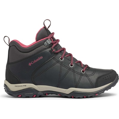 Columbia Dunwood mid 37.5