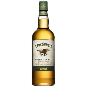 Tyrconnell Тирконел