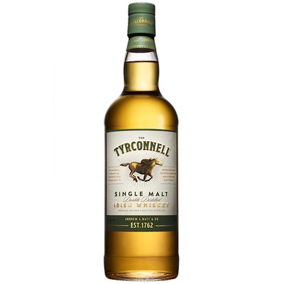 Tyrconnell Тирконел