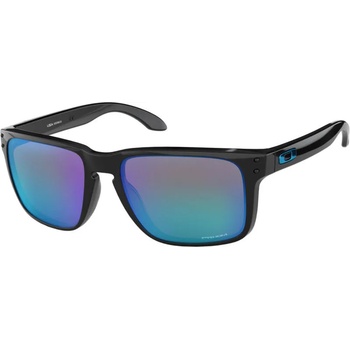 Image 1 of Oakley Holbrook XL OO9417-03