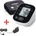 Omron M2 Intelli IT+ (HEM-7146T2-EBK)