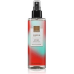 Avon Joyful Watermelon & Clary Sage & Bubble Tea EDC 200 ml Парфюми
