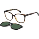 Polaroid PLD 6229/CS 086/UC