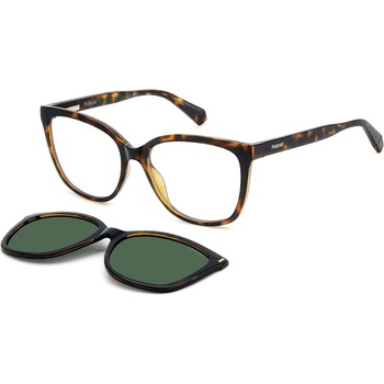 Polaroid PLD 6229/CS 086/UC