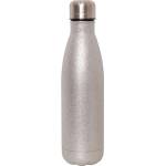Dare2b Metal Glitter Botle Цвят: сребърен