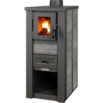 Strend Pro LAVA Ceramic/šedá