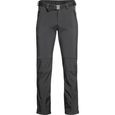 Maier Мъжки зимен панталон Maier Sports Tech Pants Mountaineering trousers - Black - размер 58 (007-1151-0126)