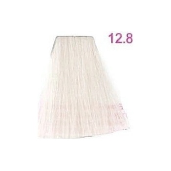 Kallos KJMN 12.8 špeciál ultra perleťová blond 100 ml