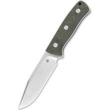 QSP Knife Bison QS134-C