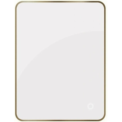 Oltens Nordlis 60x80 cm 64116510