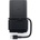 Dell 100W USB-C AC Adapter with Power Cord - Europe (450-BFJH)