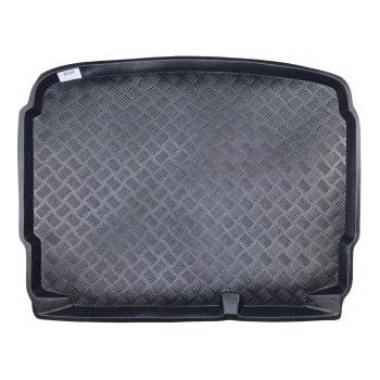 Image 1 of Стелка за багажник за Seat Leon II (2007-2012) HB