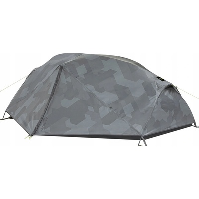 Salewa Denali III C Tent