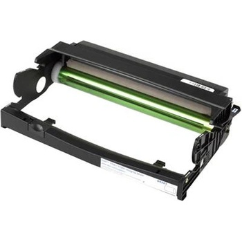 Image 1 of BROTHER DELL 420 - Drum - P№ YAD-SR602 - TNC ЯЗОН 2