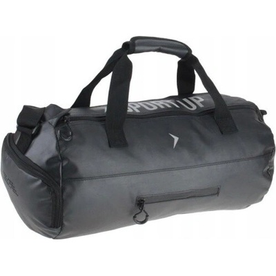 ORTLIEB Duffle RC 49 taška coral 49 l