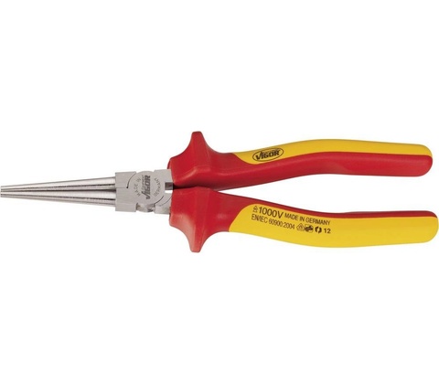 Vigor V2641