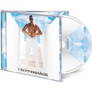 APACHE 207 - Treppenhaus CD