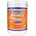 NOW Хранителна добавка Бирена мая - прах , Now Foods Brewer' s Yeast Debittered Powder 454gr