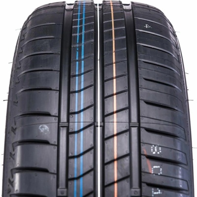 Bridgestone Turanza Eco 195/55 R16 91V