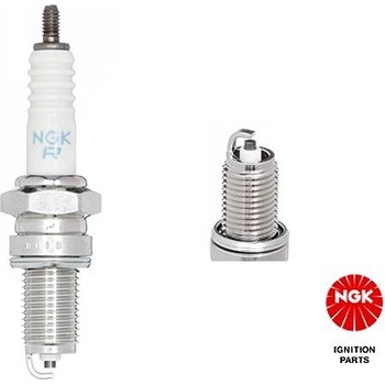 Zapalovací svíčka NGK DPR8EA-9