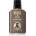 Reuzel Refresh No Rinse Beard Wash шампоан за брада 100ml