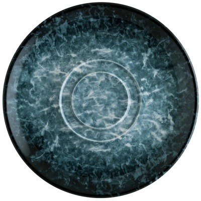 Bonna - Sepia - Подложна чинийка 19cm (SPA GRM 19KKT) (0101773)