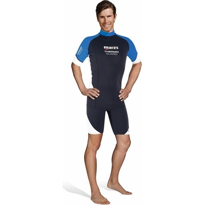 Mares THERMO GUARD SS 0,5mm