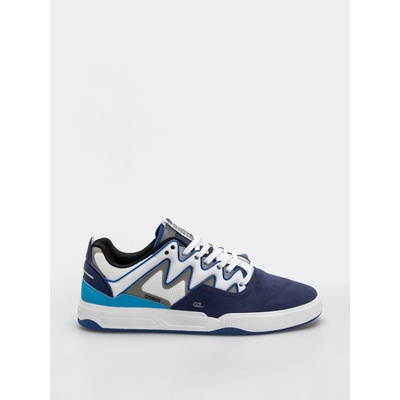 Osiris G 2 navy/white/blue