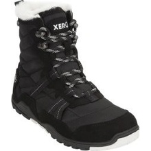 Xero Alpine Women