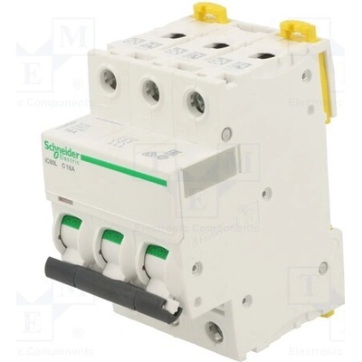 Schneider Electric A9F94316