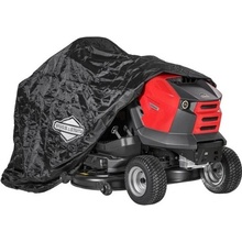 Briggs&Stratton krycí plachta pro traktory 992425