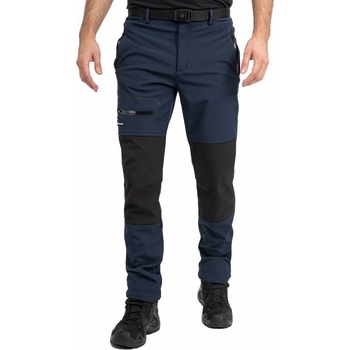 HÖHENHORN Trekmaster xxl