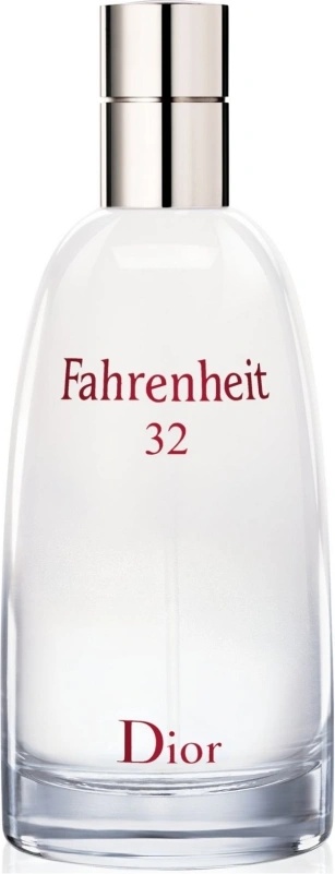 Christian Dior Fahrenheit 32 toaletní voda pánská 100 ml od 1 710