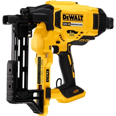 DeWalt DCFS950N