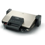 Bosch TCG3302