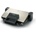 Bosch TCG3302